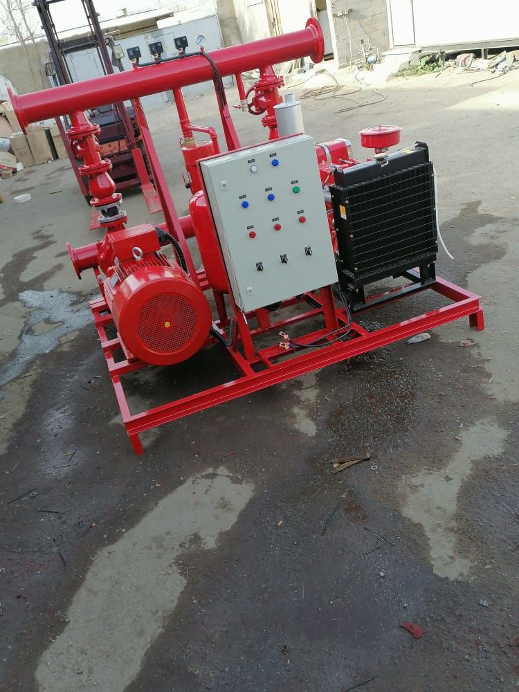 جدة حي الربوة مع الامير ماجد