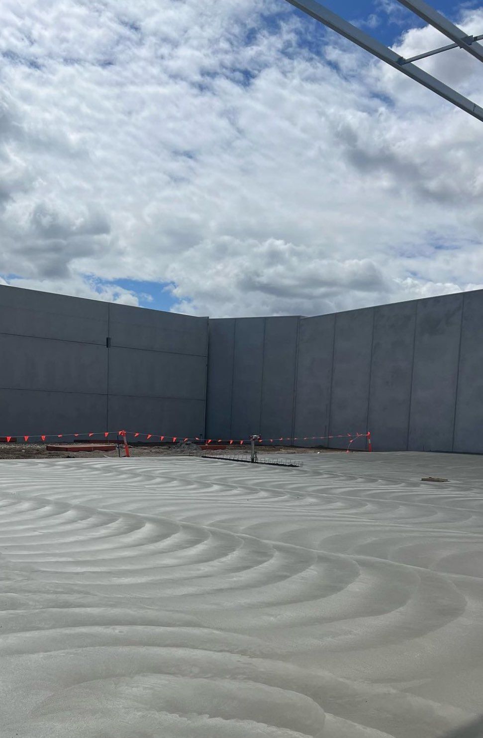 شتغل أرضيات خراسانة ديكور الختام مطبوعة .ملونة شكل