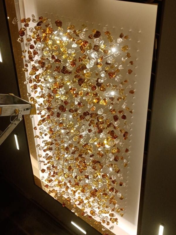 كهربائي منازل وسباك تاسيسات مقاولات