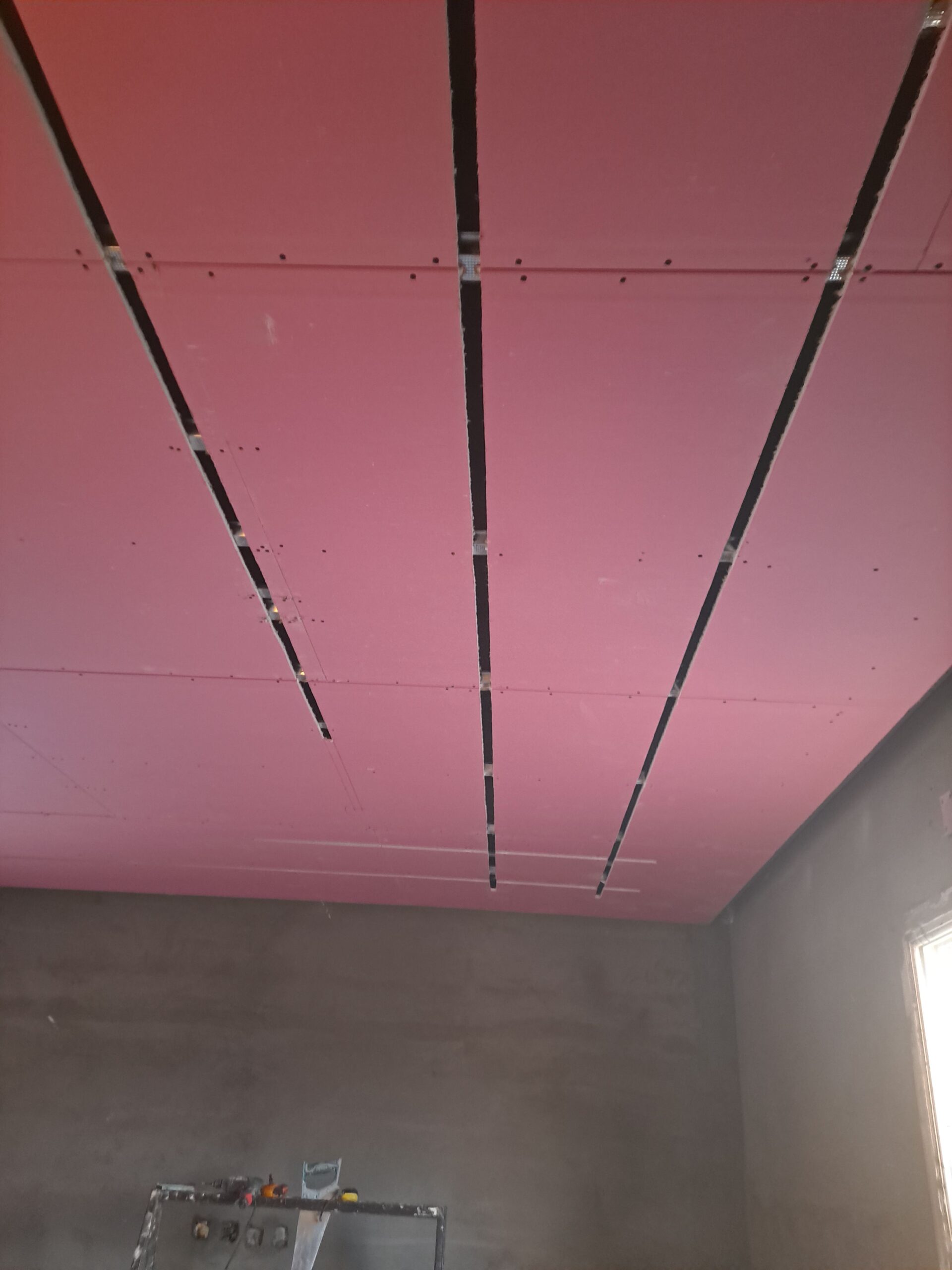 المدينه المنوره حي الرايه