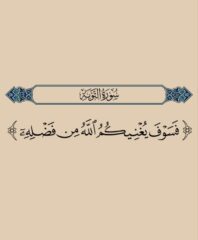 e624d0e8-e32d-4db8-a3f9-81d02c43e612