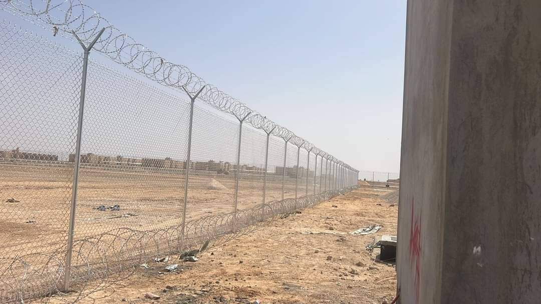 مرکب شبوک 0596229841