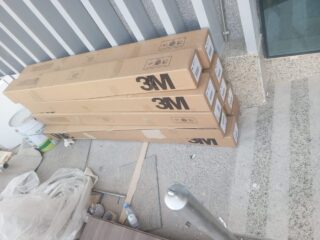 e6a9ad10-680f-40a6-a74d-d6876e5da7f4