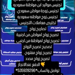 e6c8784d-f190-438c-a068-1b118e11b9b9