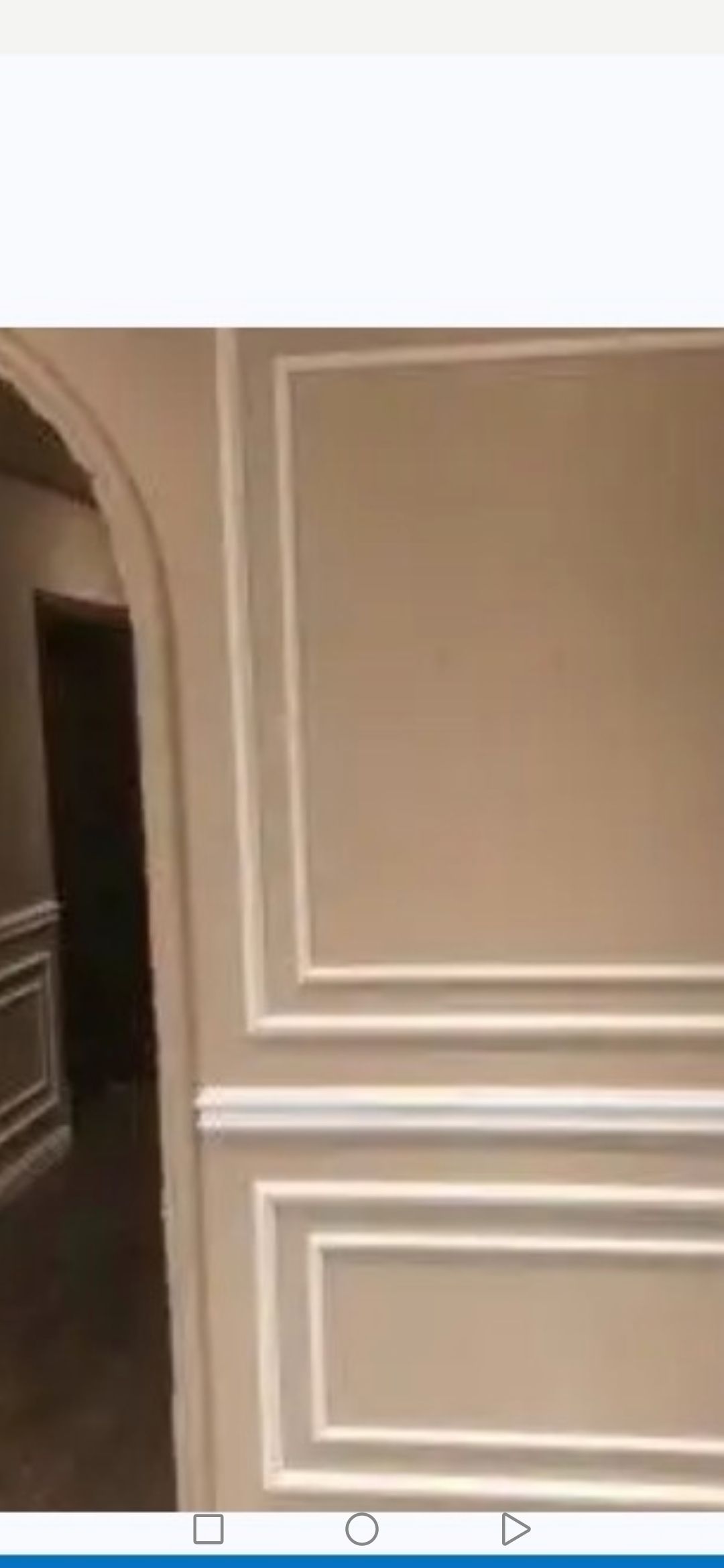 معلم بويا ديكورات