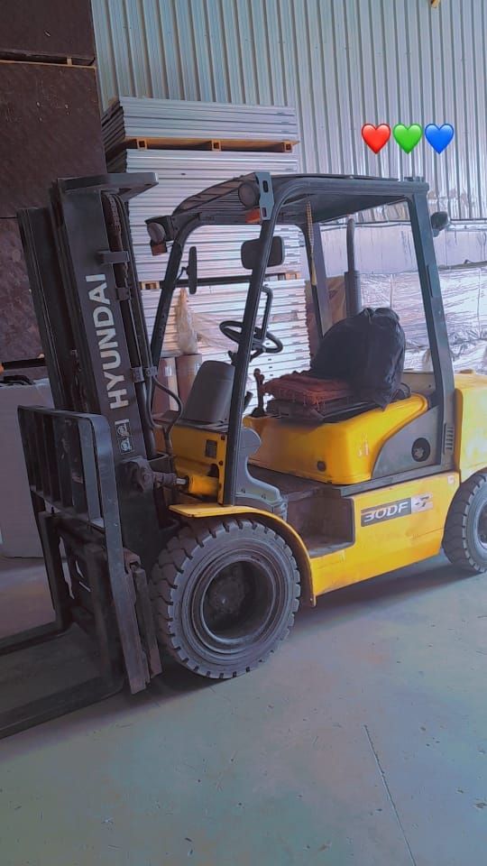 رافعه شوكيه للإيجار