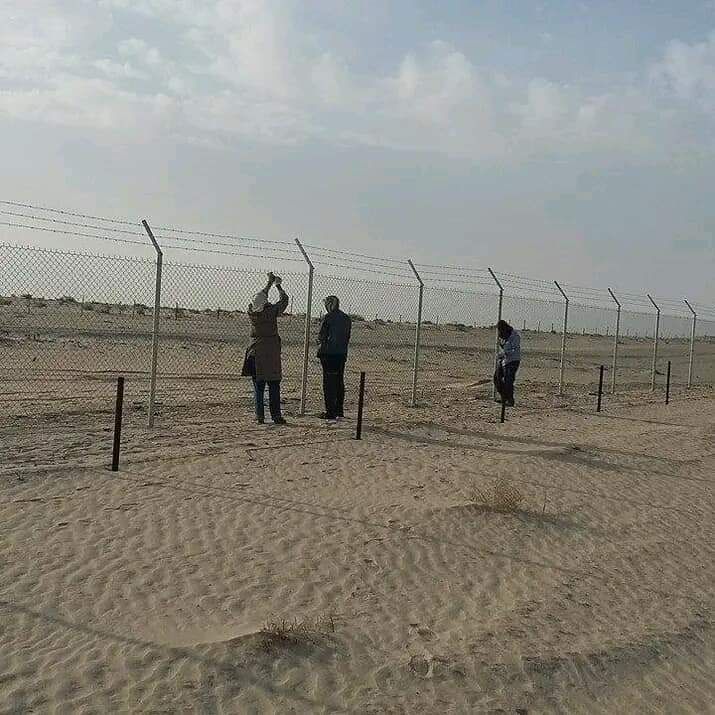 ترکیب شبوک تورید شبوک 0596229841