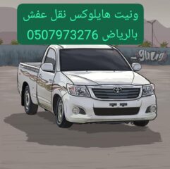 e98d800a-5f70-4c9f-b62f-bd4752b2f5a6