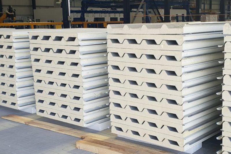 مضلات سواتر هناجر خيام ملكي