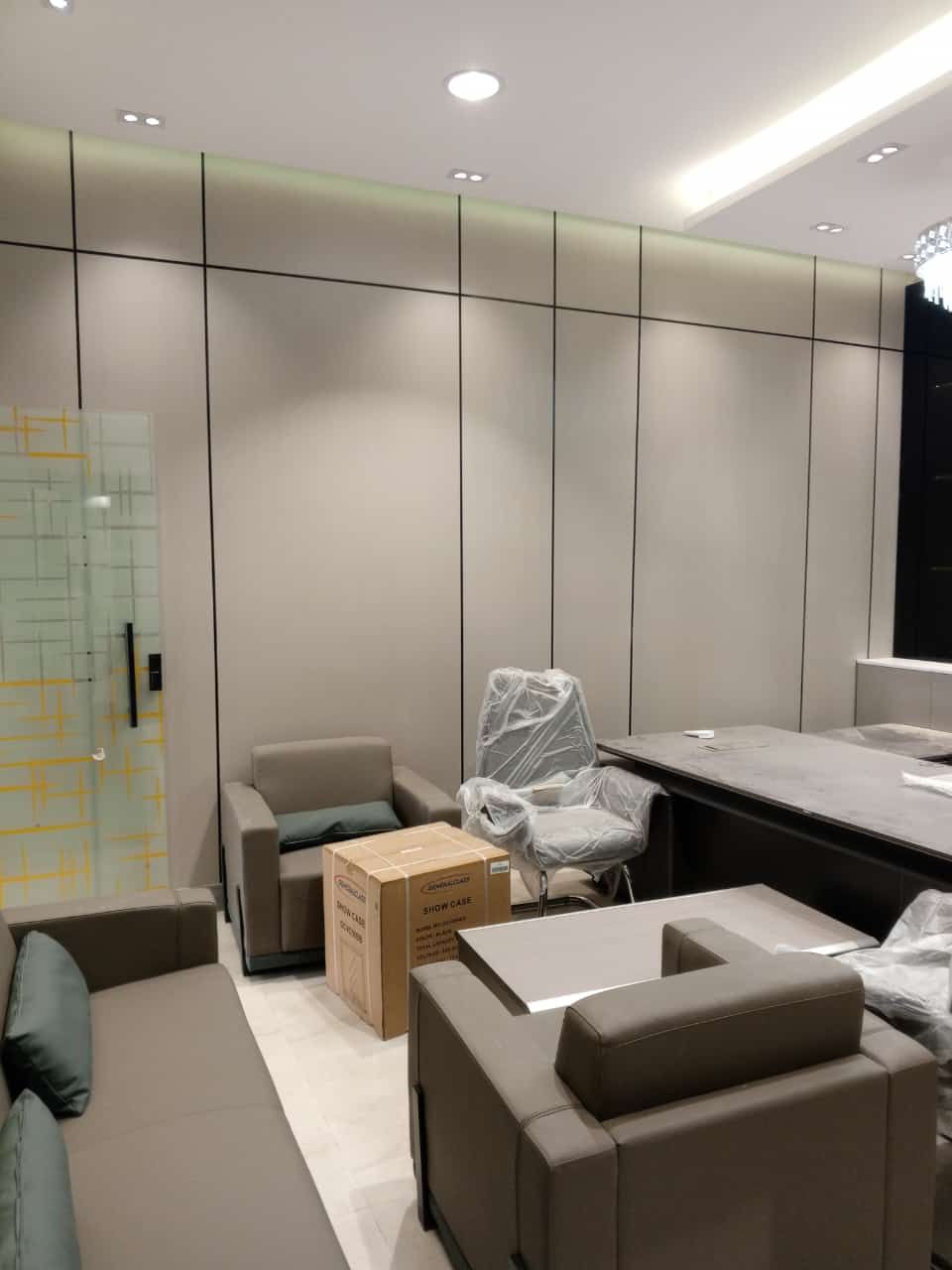 دهانات وديكورات الطائف وضواحيها