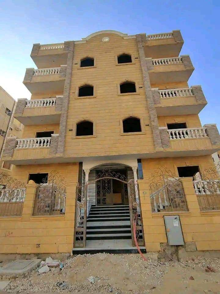 جده حي حرزات