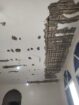 مليس مكه المكرمه جميع انواع الياسه تشطيب ترميم ماد