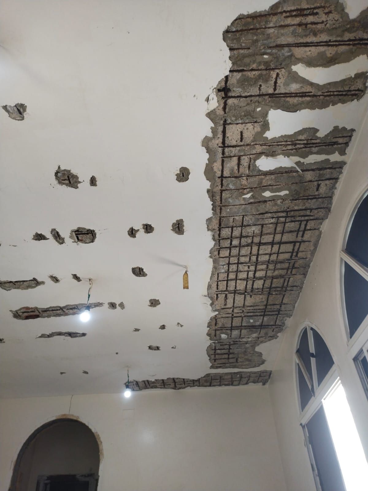 مليس مكه المكرمه جميع انواع الياسه تشطيب ترميم ماد