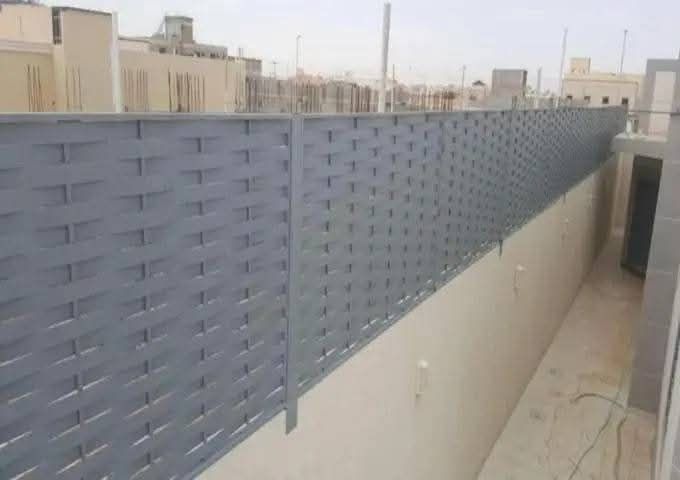 الدمام القزاز