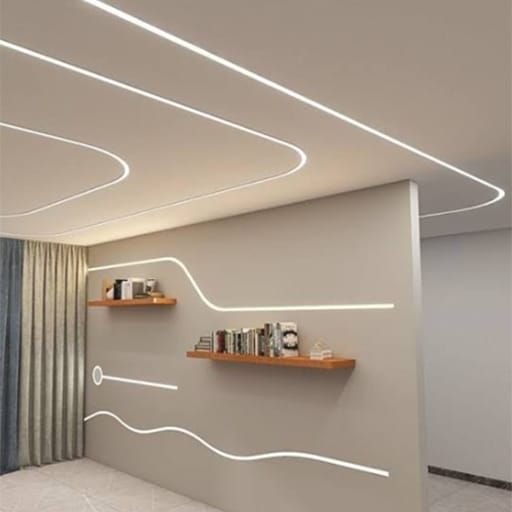 تركيب وتوريد كاميرات المراقبة مقاولات كهربائيه متك