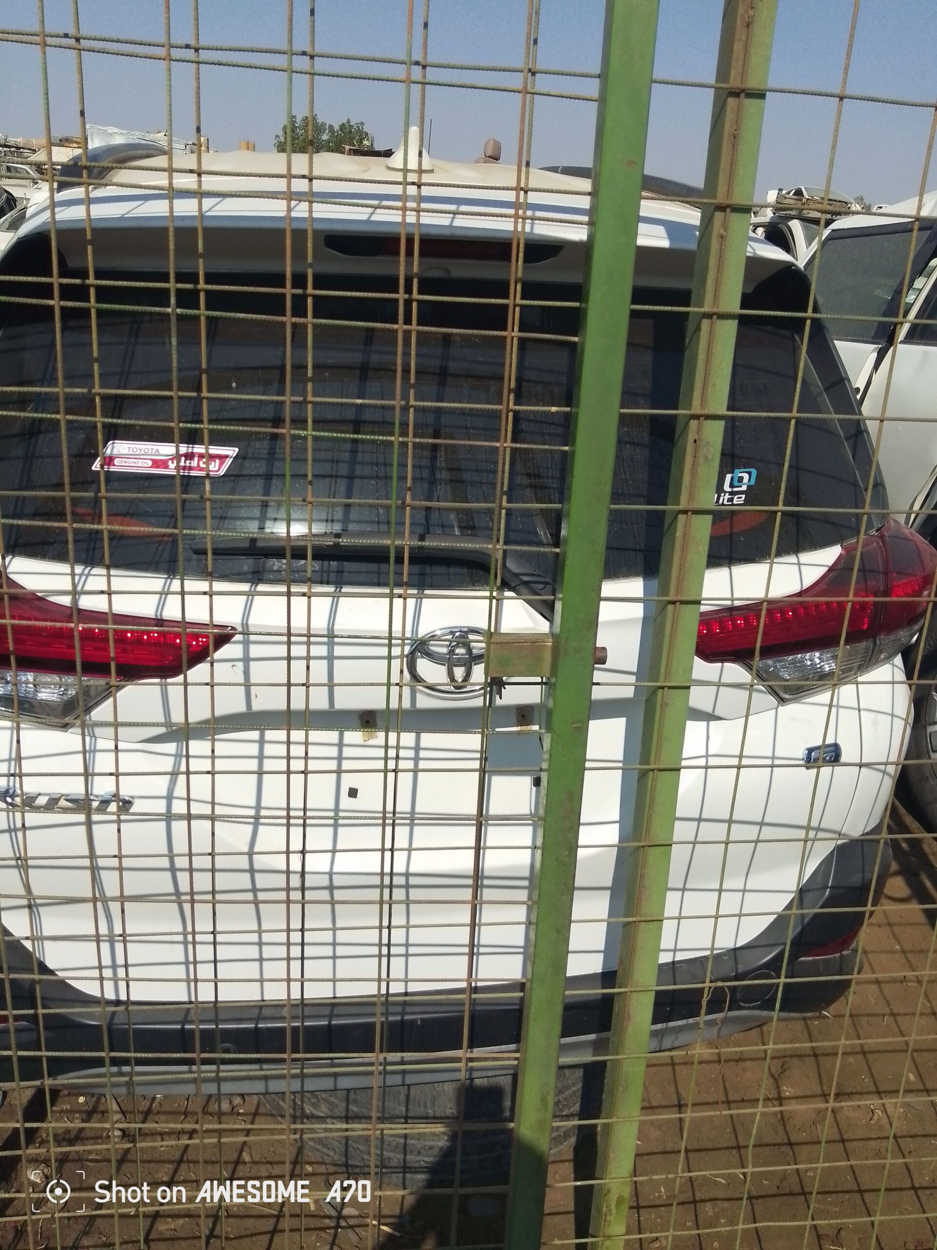 جده تشليح الحمدانيه