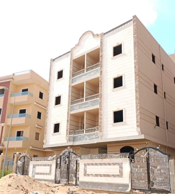 جده حي حرزات