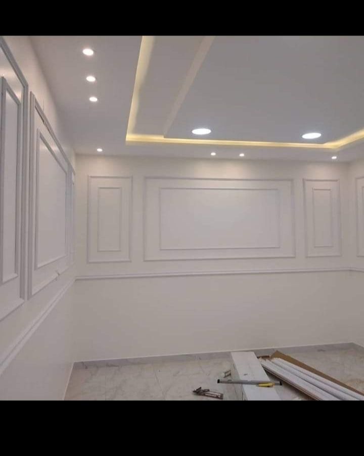 دهانات القصيم بريده