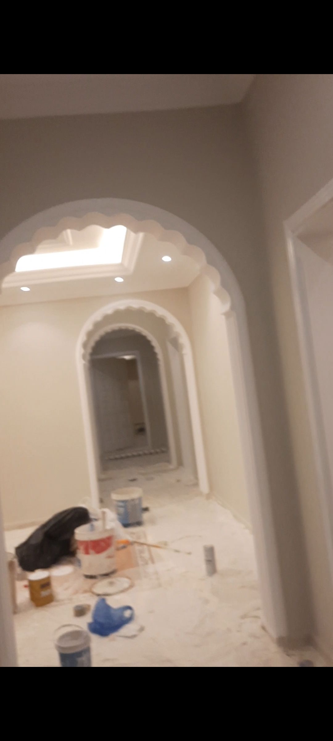 جده حي السلامه وحي الروضه وحي الشاطى