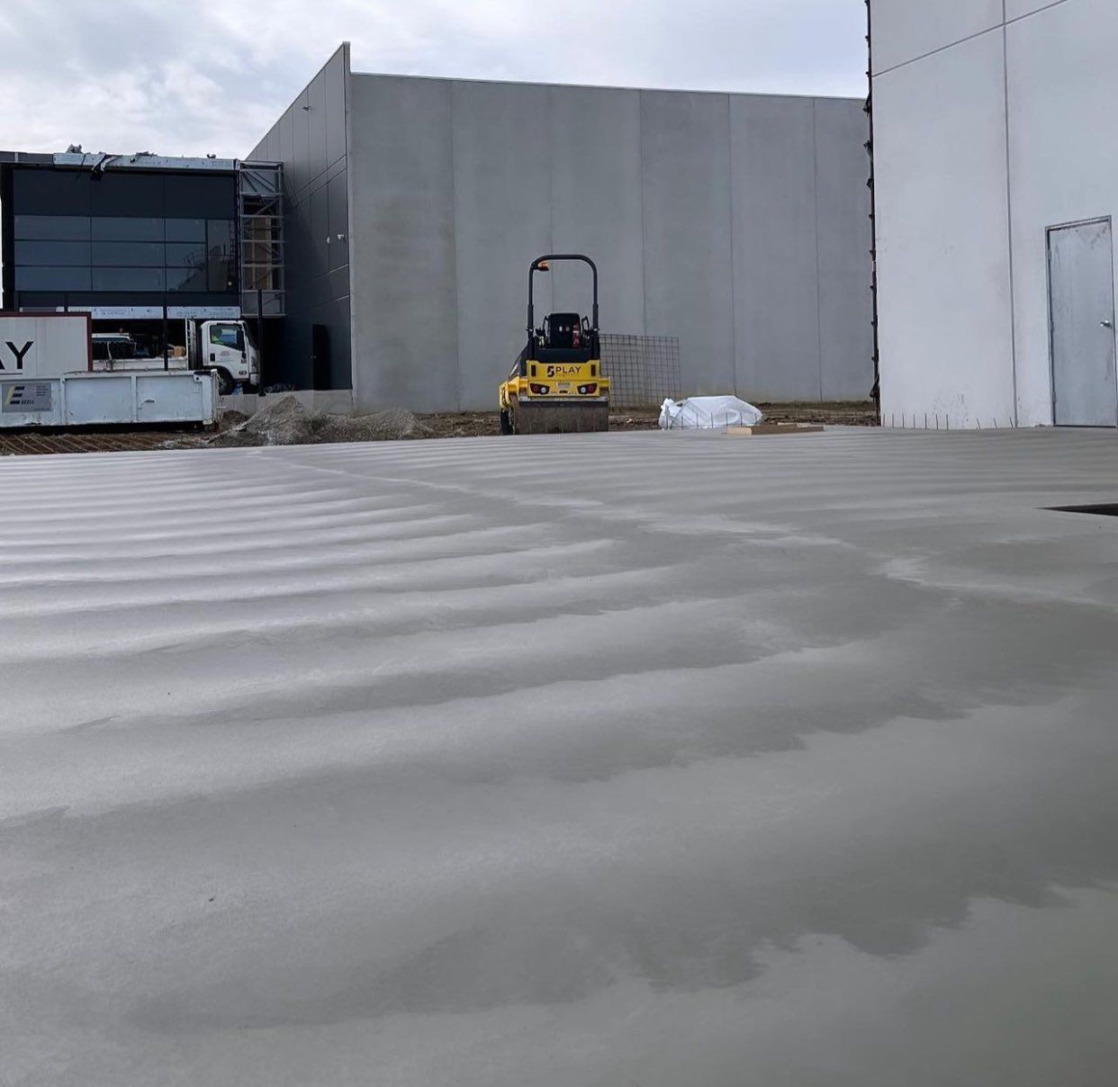 شتغل أرضيات خراسانة ديكور الختام مطبوعة .ملونة شكل