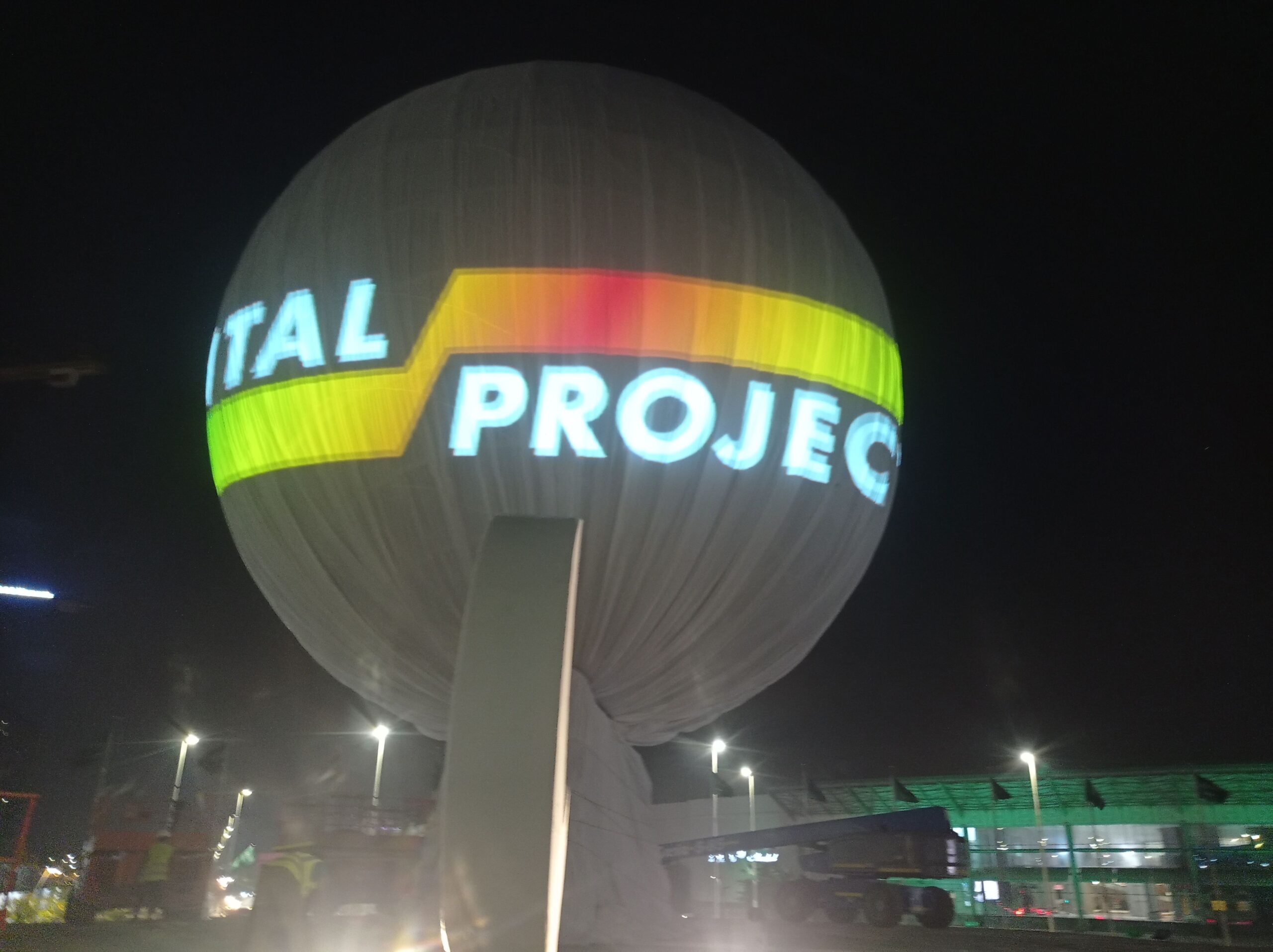 جده حي طيبه