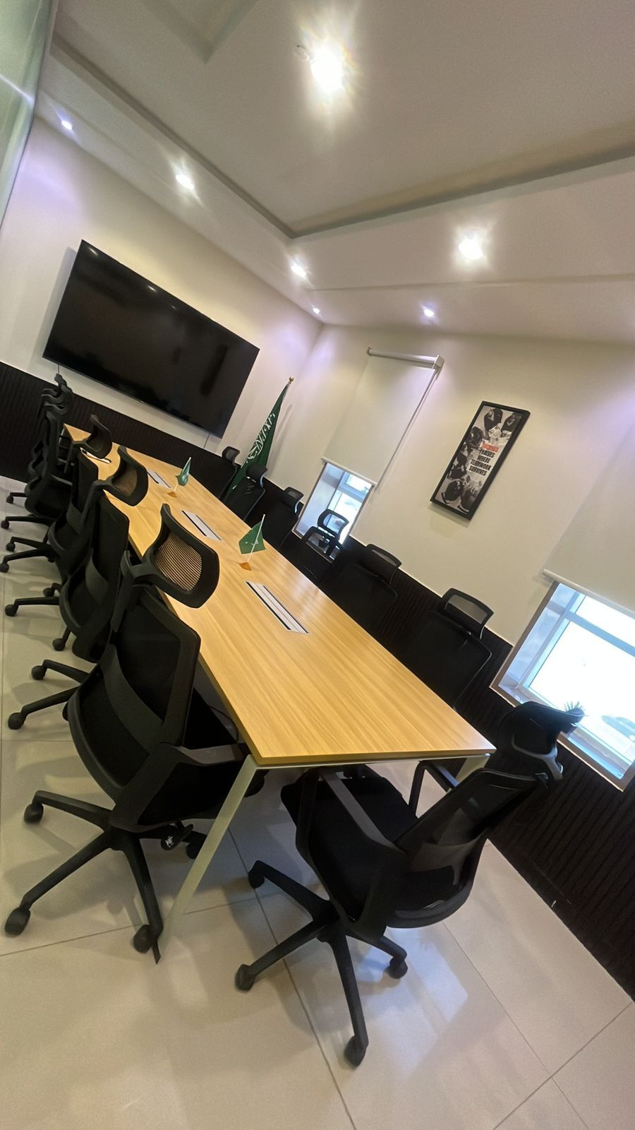 الرياض حي سويد شارع السديد ظهير شارع الإمام بن طاه