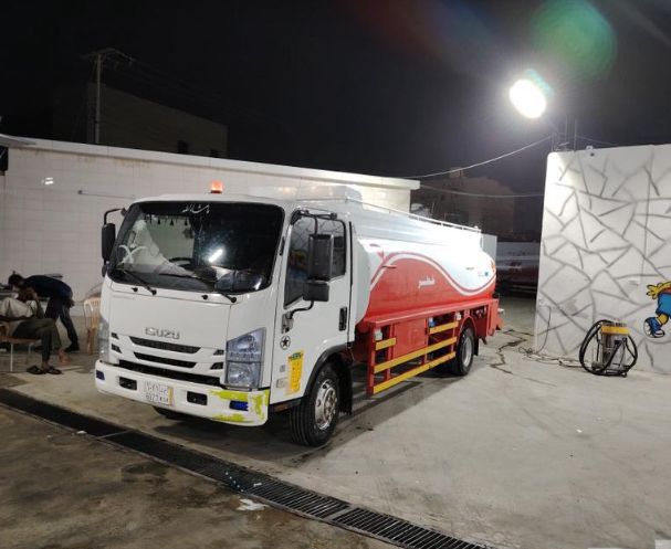 مكه جده الطائف