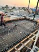 ‏اعمال بناء وتكسير وهدم والياسه وارصفه انترلوك واس