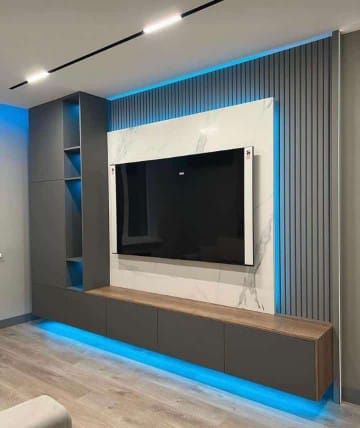 ديكورات دهانات الریاض0596229841