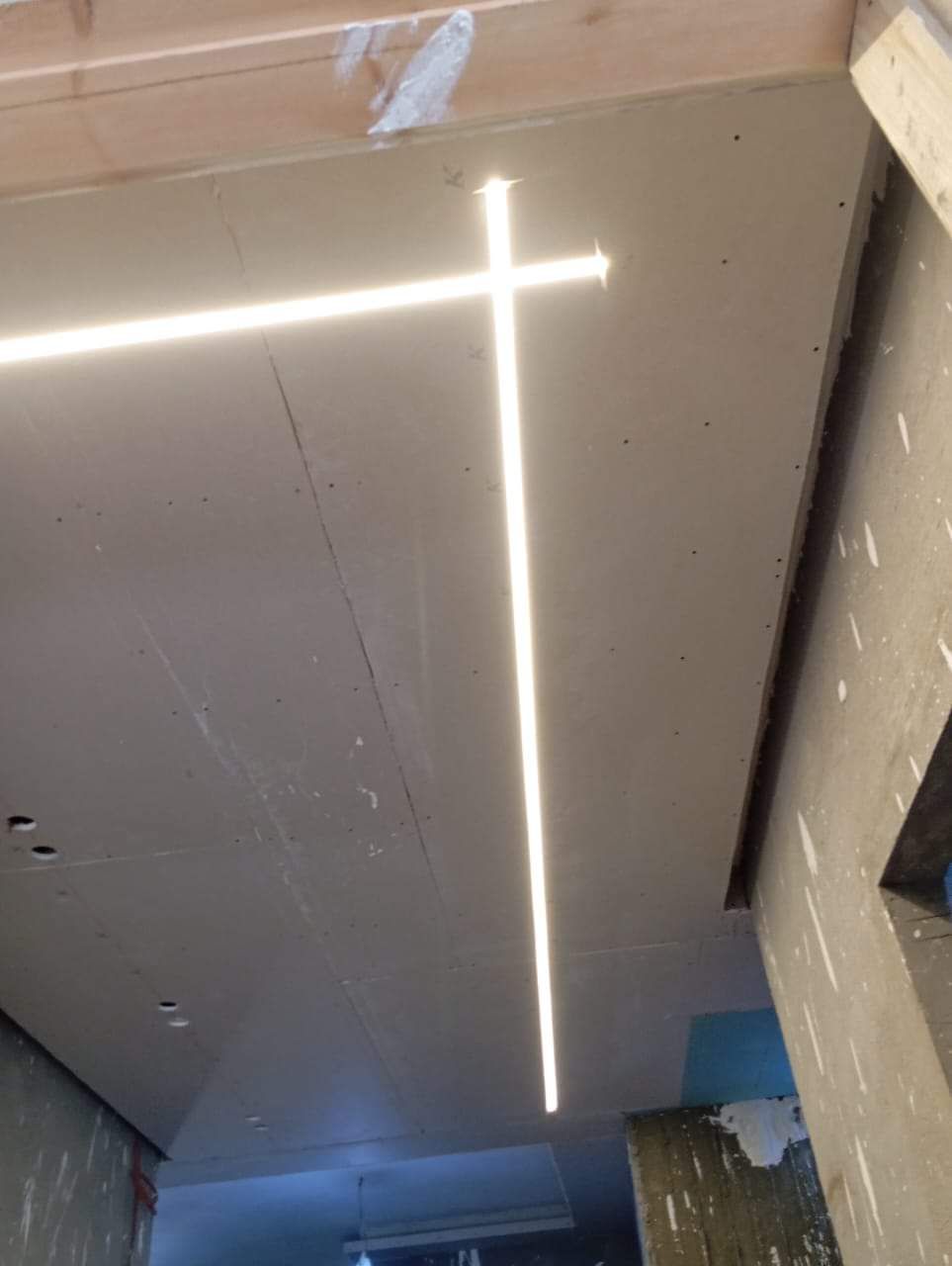 كهربائي منازل مكه جميع انواع الكهرباء