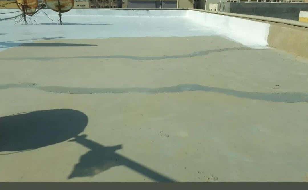 الدما الشرقية