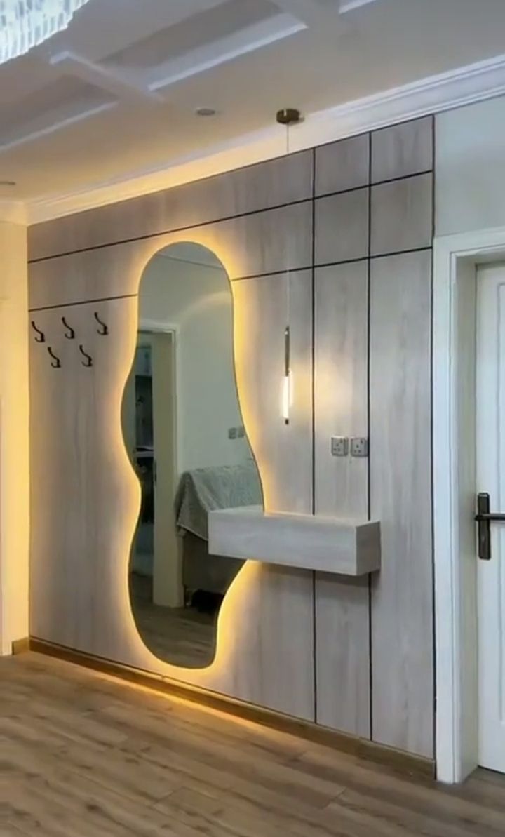 حاتم لجميع أعمال ادهانات والديكورات