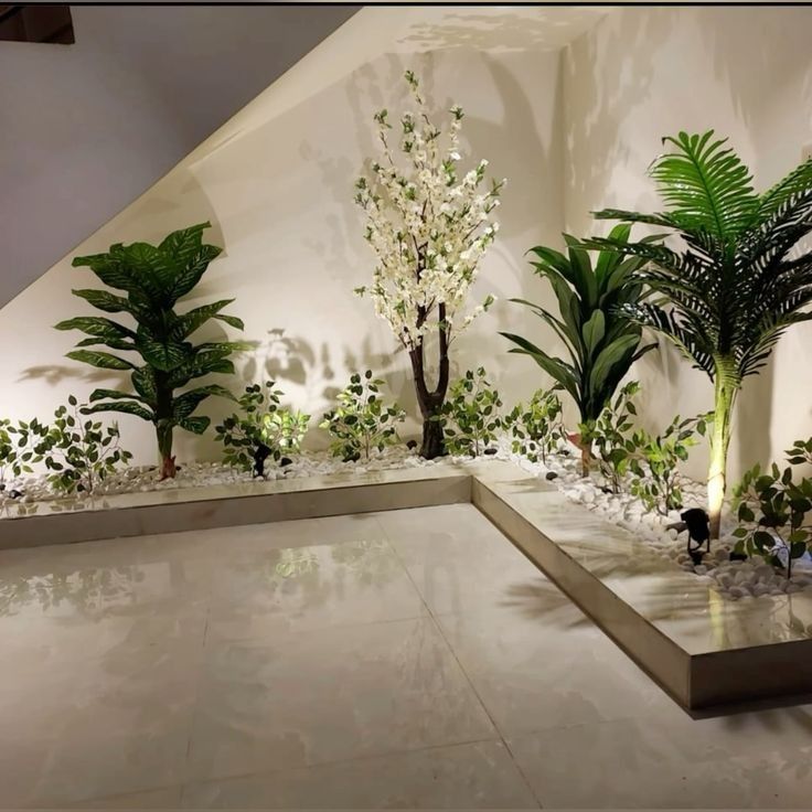 ديكورات دهانات الشرقيه الدمام