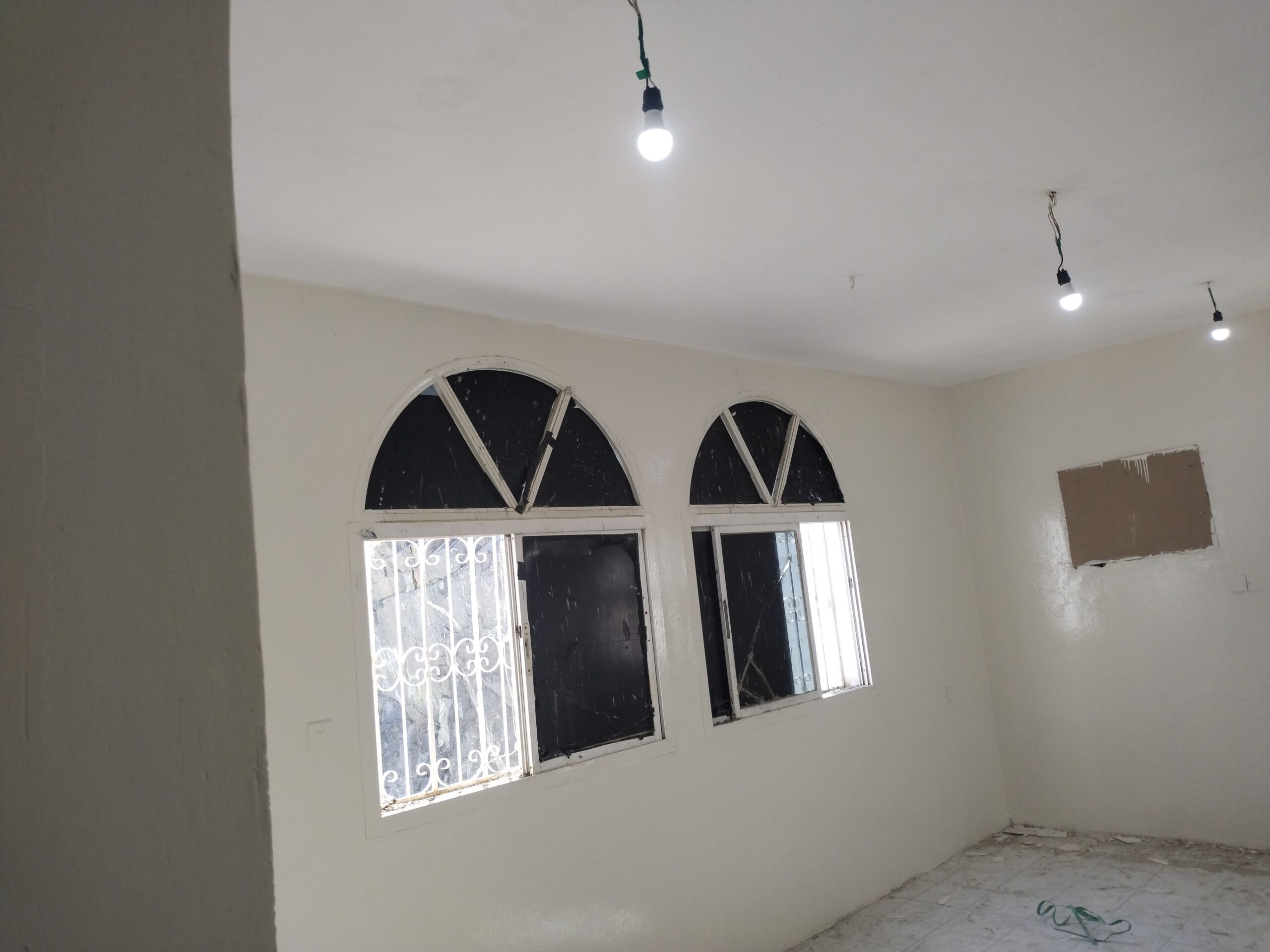 مليس مكه المكرمه لجميع انواع تشطيب الاسطح القديمه