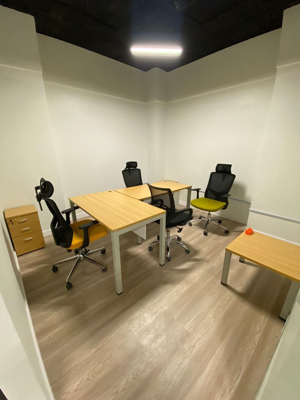 الرياض حي سويد شارع السديد ظهير شارع الإمام بن طاه