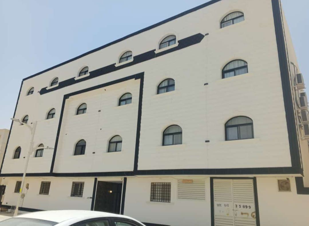 مقولات ترميمات دهانات ديكورات داخليه وخارجيه