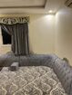 شراء اثاث مستعمل حي الجزيرة 0539144243