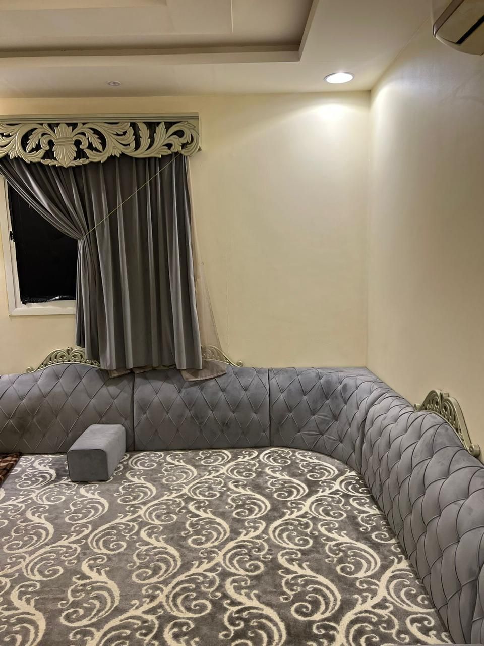 شراء اثاث مستعمل حي الجزيرة 0539144243