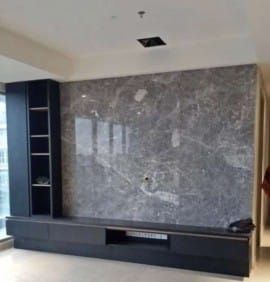 ديكورات جبس البورد اسمنت بورد 0596229841