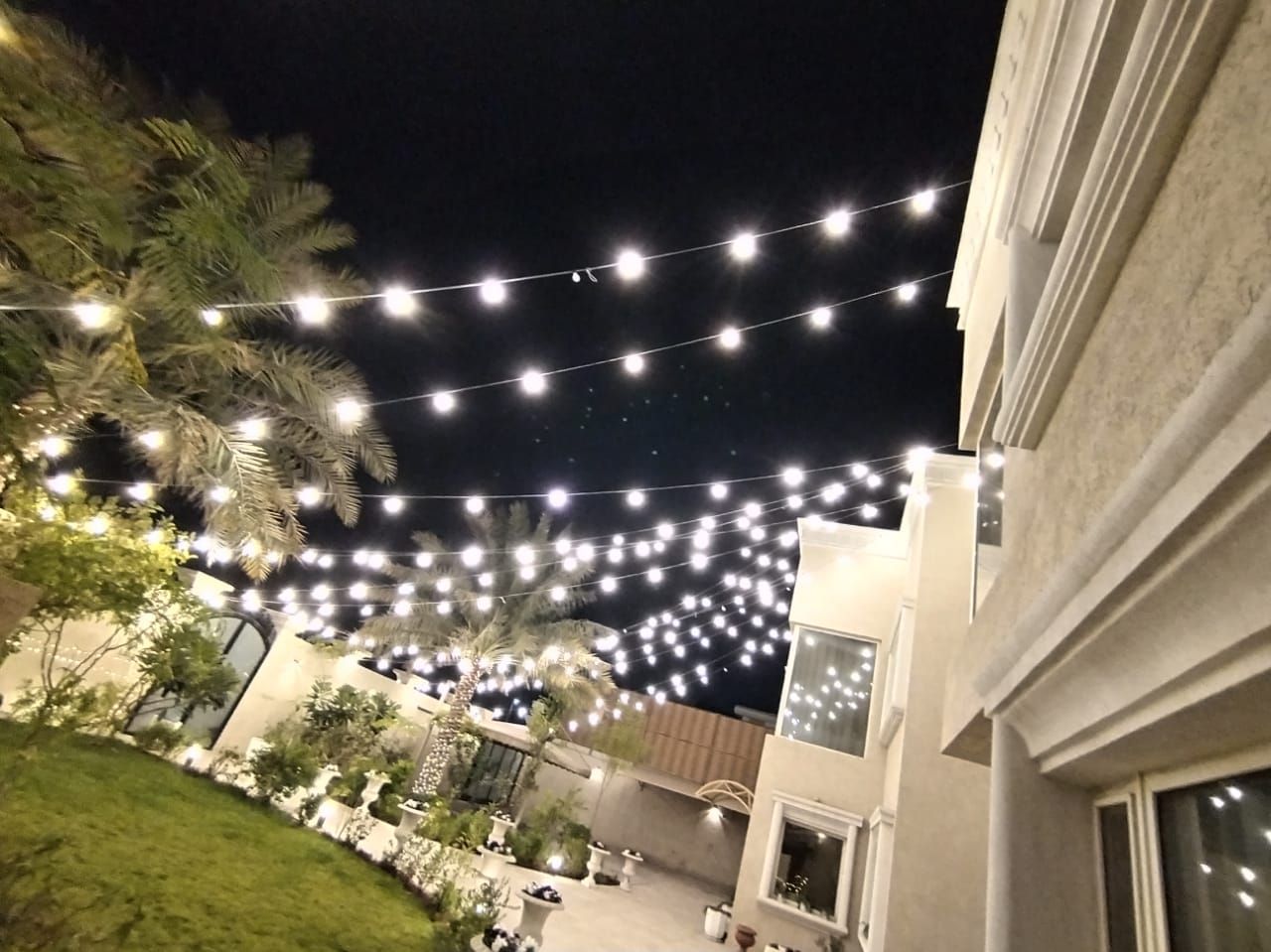 تاجير كراسي طاولات كنب زل جلسات شعبية صبابين قهوجي