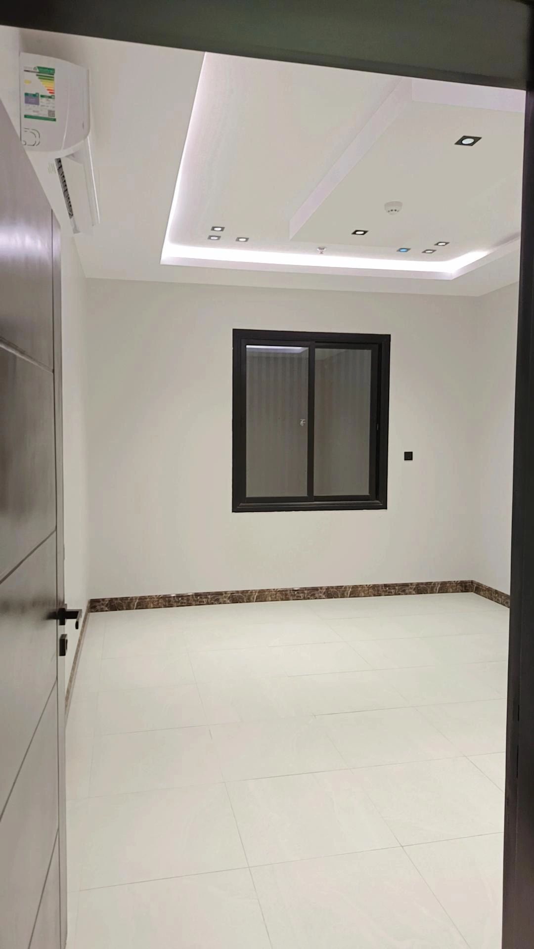 الرياض حي القادسيه