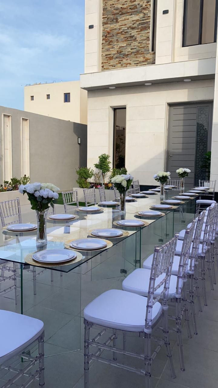 كراسي طاولات كنب زل جلسات شعبية ضيافه صبابين قهوجي