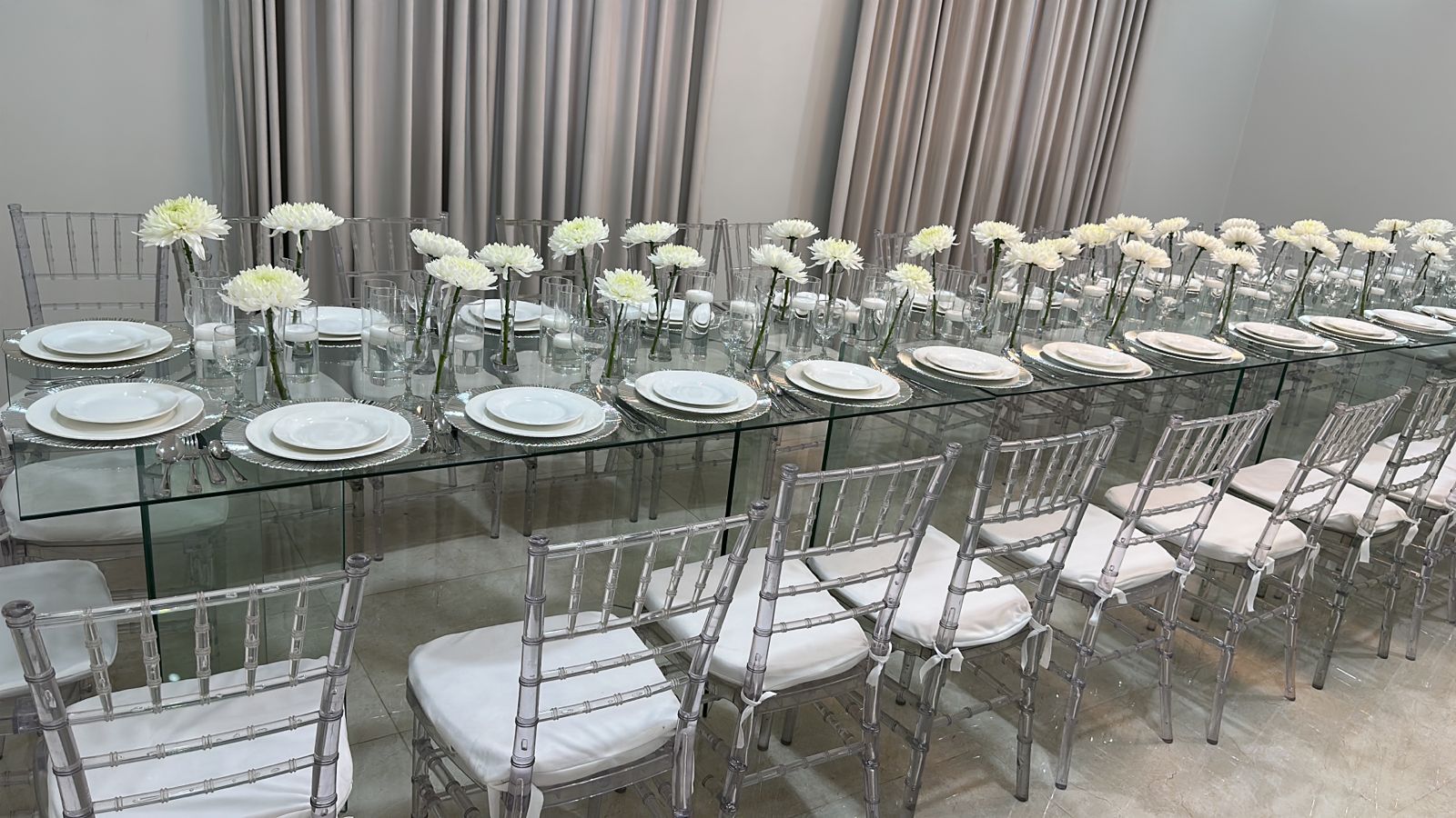 تاجير كراسي طاولات كنب زل جلسات شعبية صبابين قهوجي