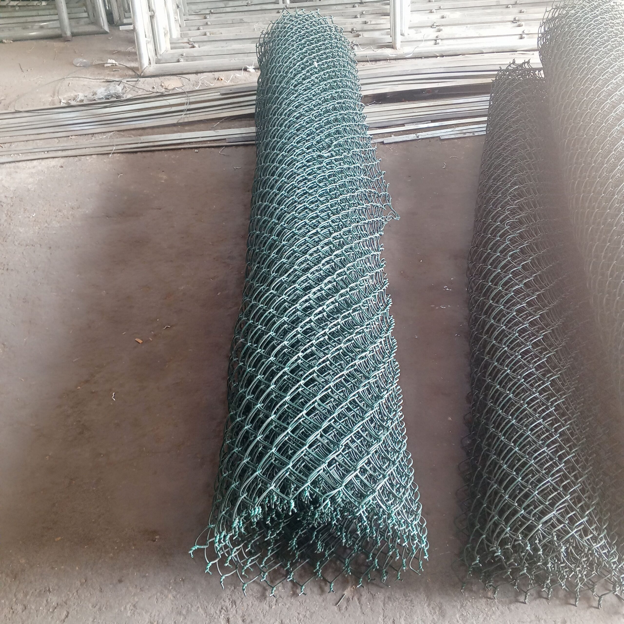 شبوك ملاعب شبوك زراعية شبوك