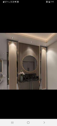 ديكورات اسمنت بورد الخراج0563304227