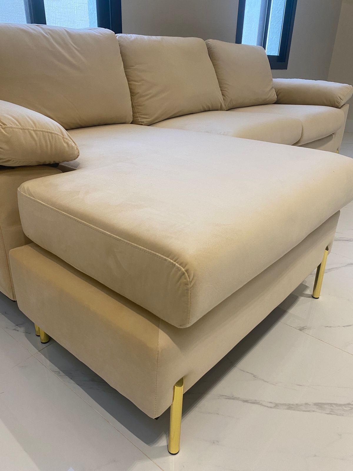 شراء اثاث مستعمل بالرياض