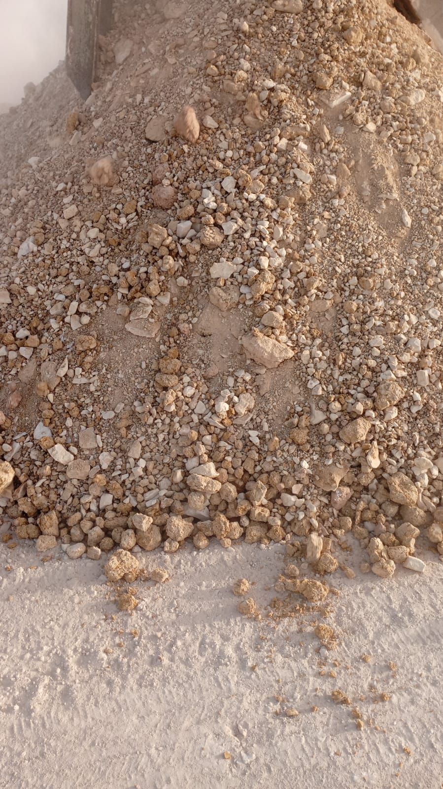 للجميع تنزيل المواد والدفع والرمل والصبيز