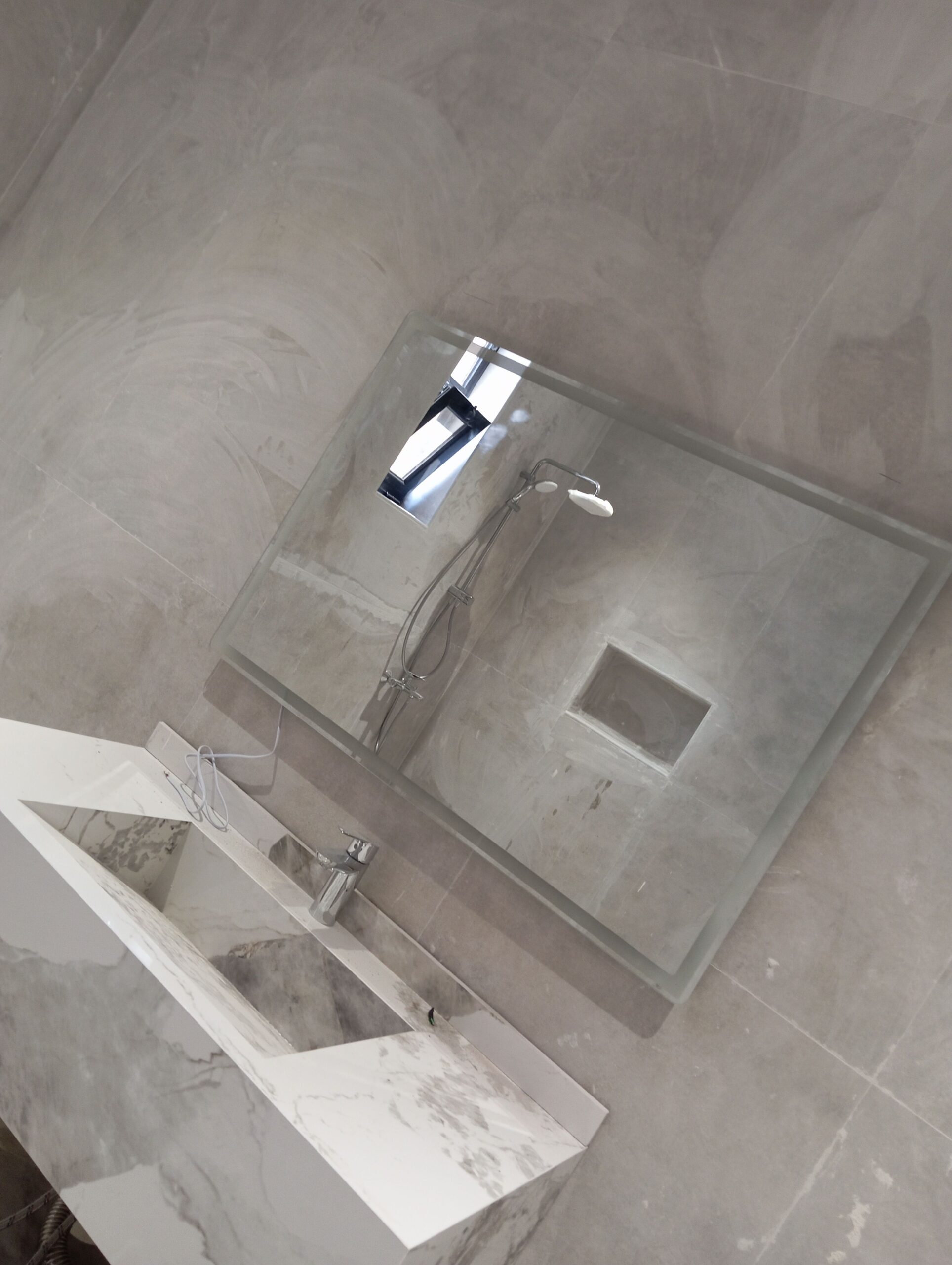 مرايات في المنطقة الشرقية 0535308137