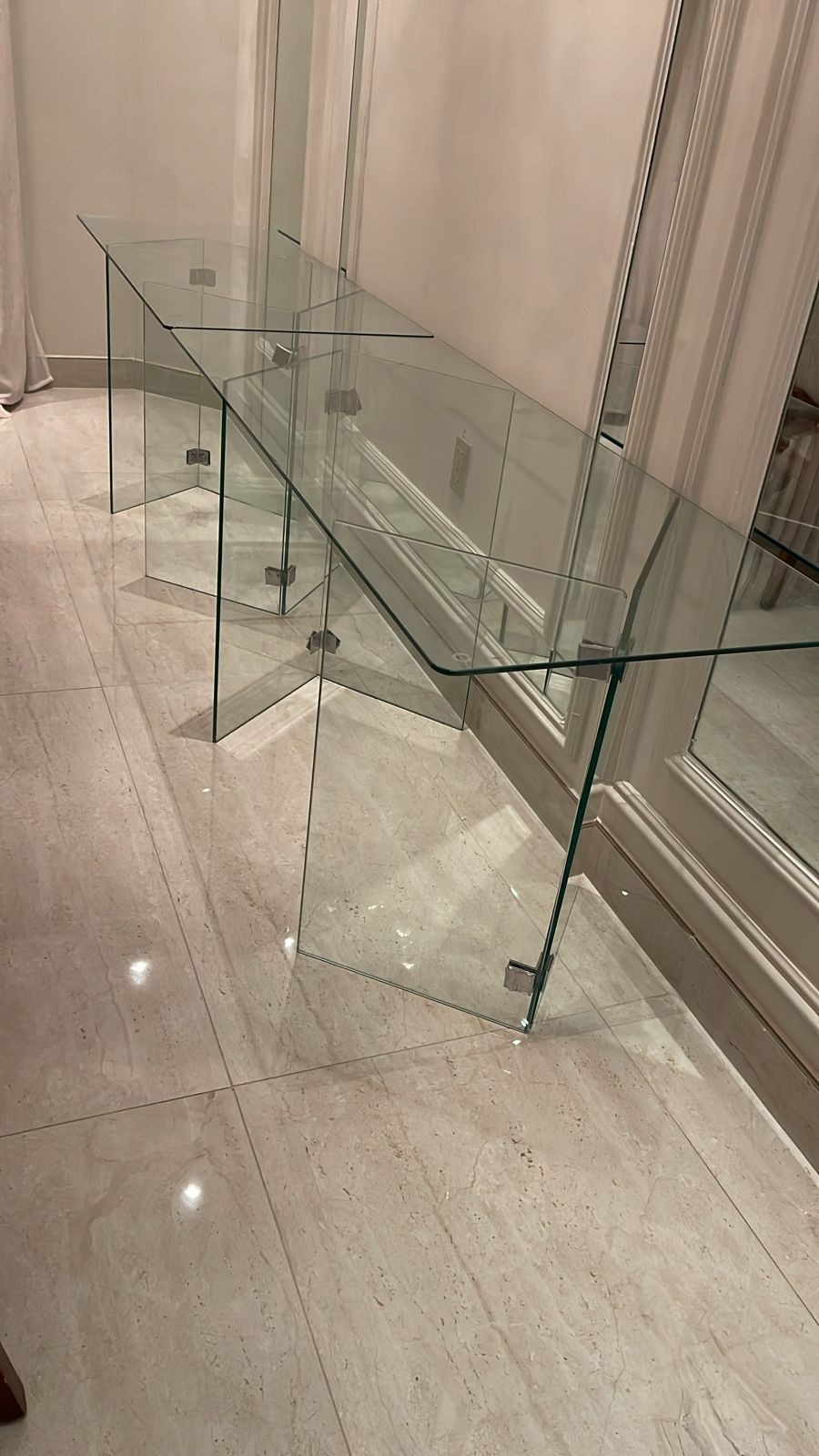 تاجير كراسي طاولات كنب زل جلسات شعبية صبابين قهوجي