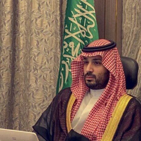 استخراج تصاريح زواج استخراج موافقة زواج